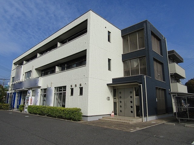 エクロール