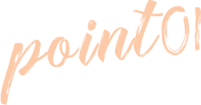 point01