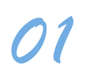 01