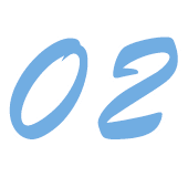 02