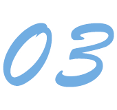 03