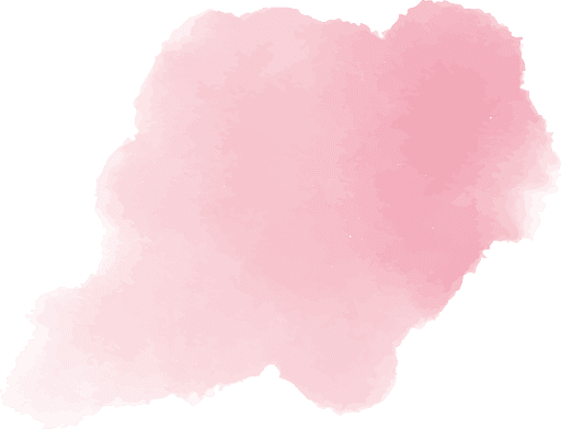 あしらい
