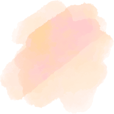 あしらい