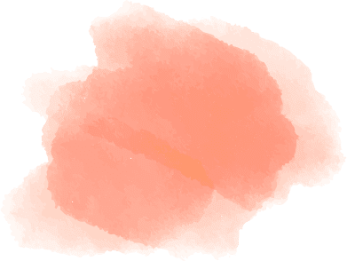 あしらい