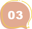 03