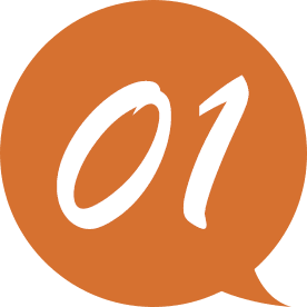 01