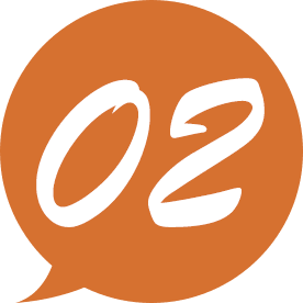 02