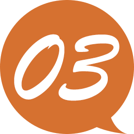 03