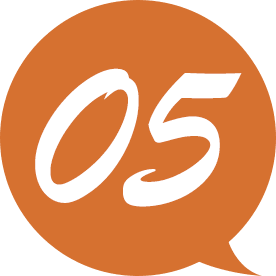 05