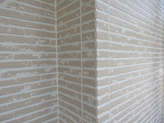 ダブルトーン