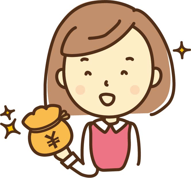 補助金