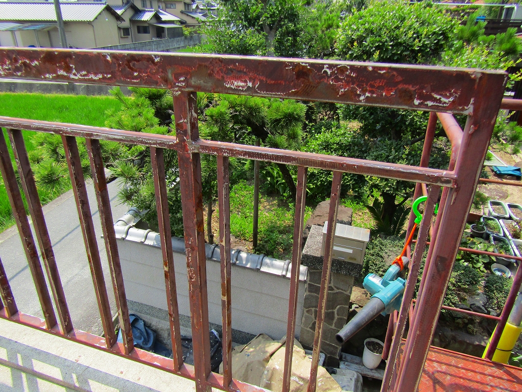 サンダーケレン