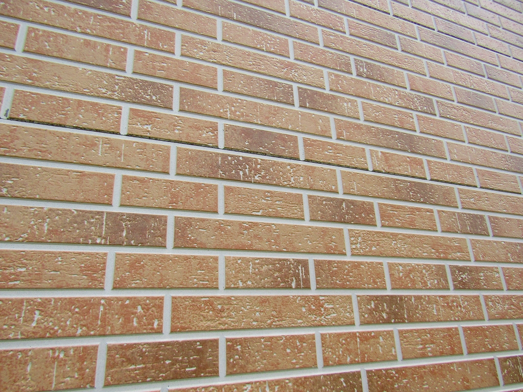 クリアー塗料で塗装