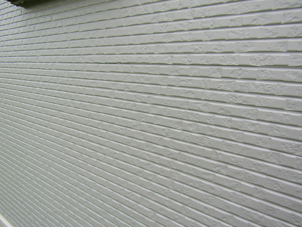 明るみのあるグレー