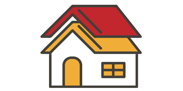 屋根カバー工法